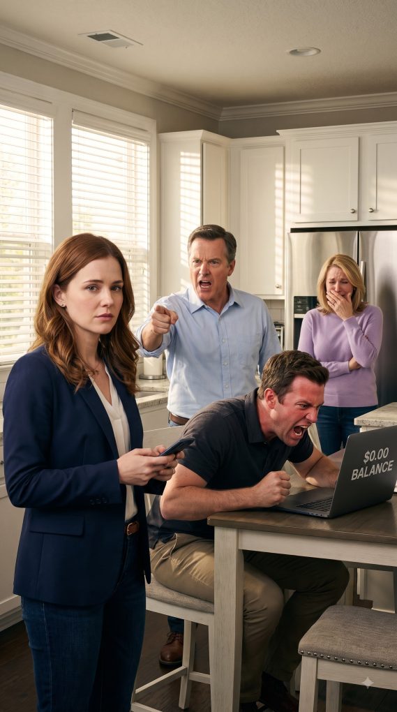 Family_discovering_missing_bank_…_2K_20261014171020