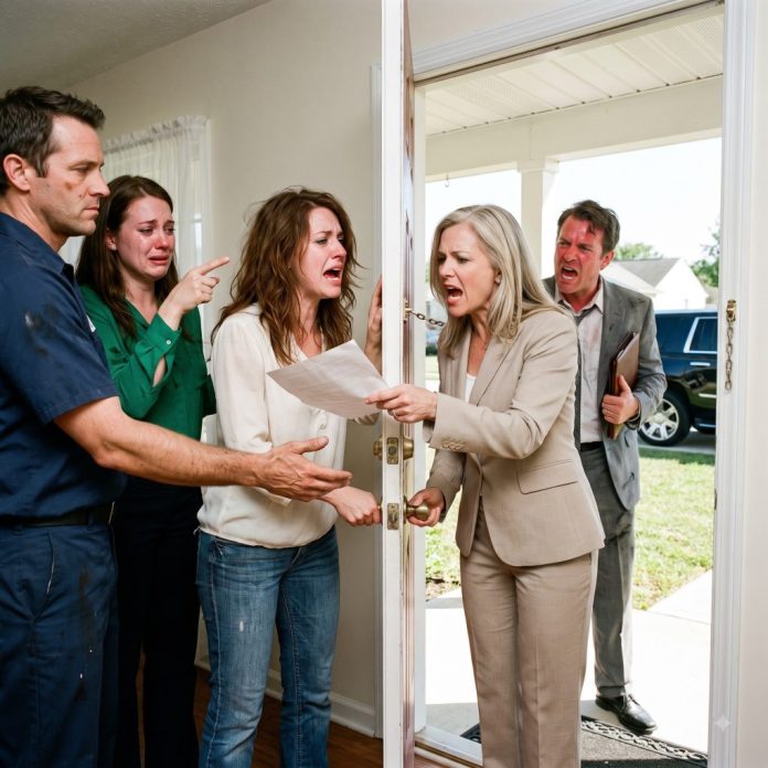 Family_doorway_confrontation_bet…_2K_20261007235940