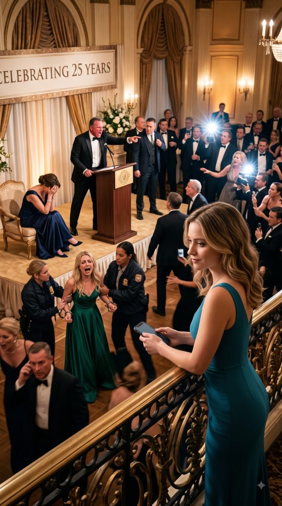 Family_drama_at_gala_event_2K_20261023000026