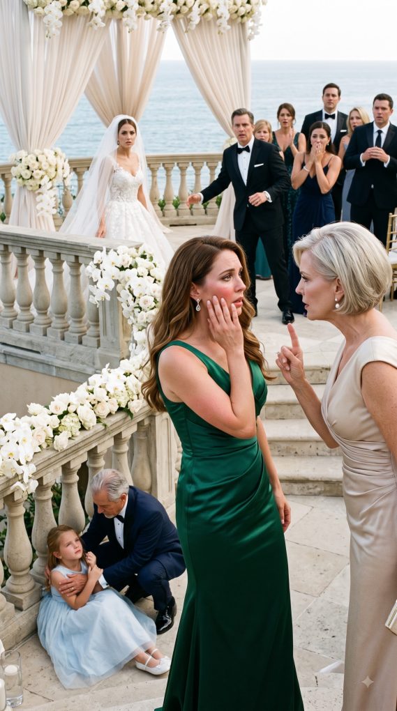 Family_drama_at_island_wedding_2K_20261011061134