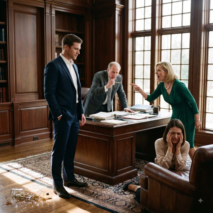 Family_drama_in_estate_study_2K_20261009105807