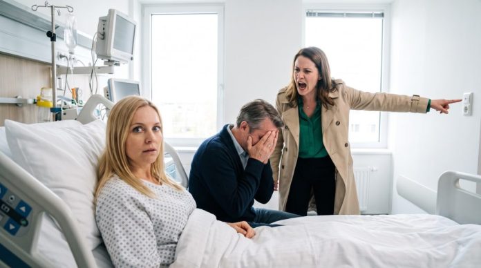 Family_drama_in_hospital_room_2K_20261006153945
