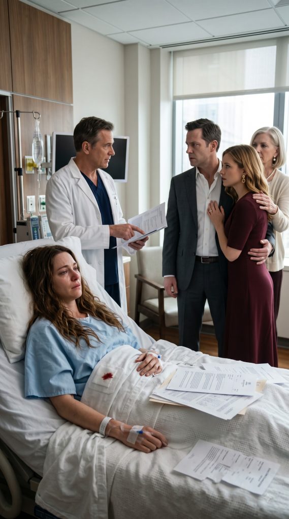 Family_drama_in_hospital_suite_2K_20261009205121