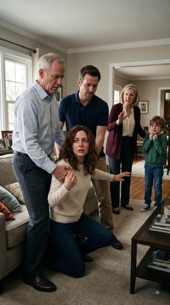 Family_drama_in_living_room_2K_20261018135302