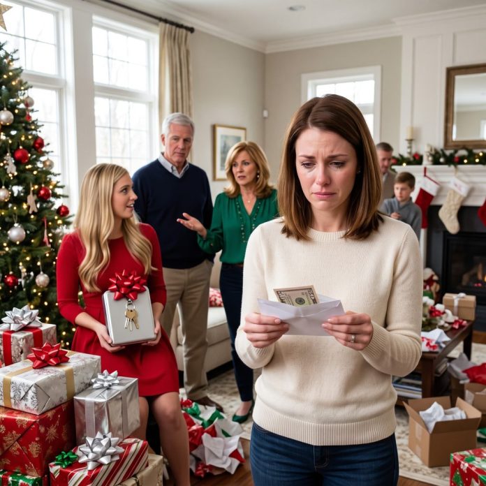 Family_experiencing_unequal_Chri…_2K_20261020053236