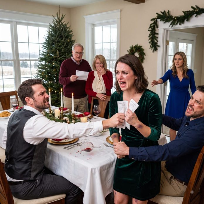 Family_fighting_in_dining_room_2K_20261022101933