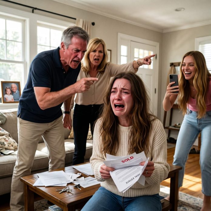 Family_fighting_over_sold_house_2K_20261026124849