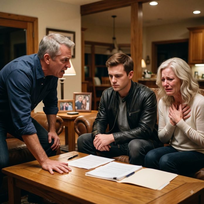 Family_having_emotional_argument_2K_20261016170627