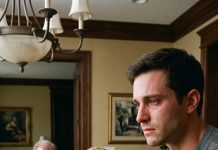 During family dinner, Dad demanded I pay my brother’s $3,300 car payment or get disowned, so I walked out—and by morning, 26 frantic missed calls proved they had no idea what I had just unleashed.