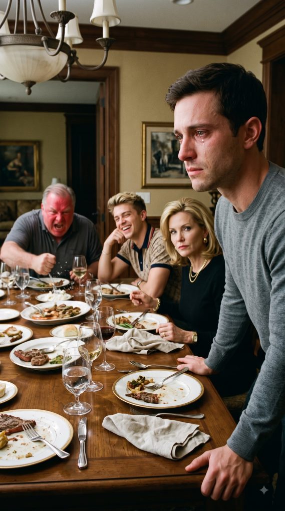 Family_having_explosive_dinner_c…_2K_20261020111741