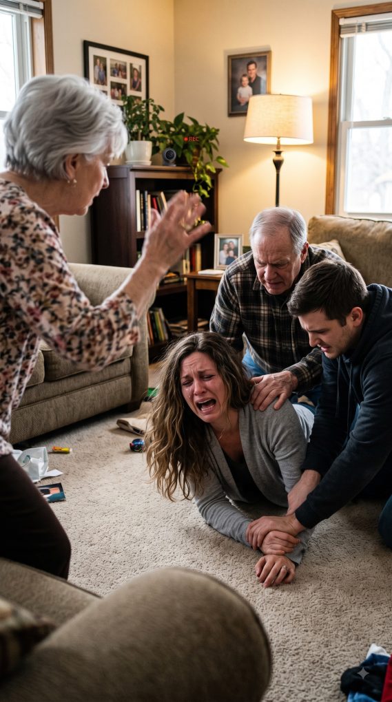 Family_holding_woman_down_on_2K_20261017163436