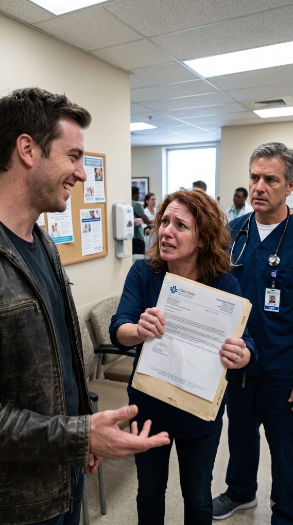 Family_in_emotional_hospital_con…_2K_20261016122943