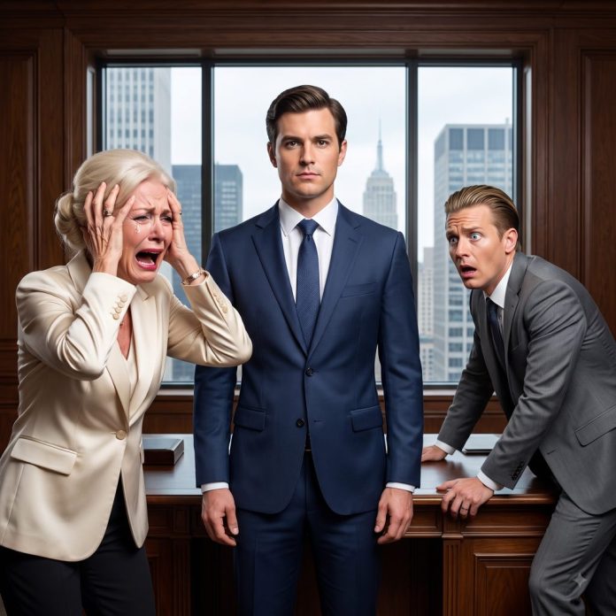 Family_in_office_crying_and_2K_20261016165308