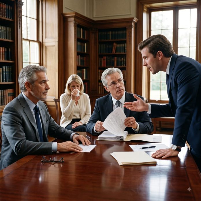 Family_inheritance_dispute_reading_2K_20261016225957