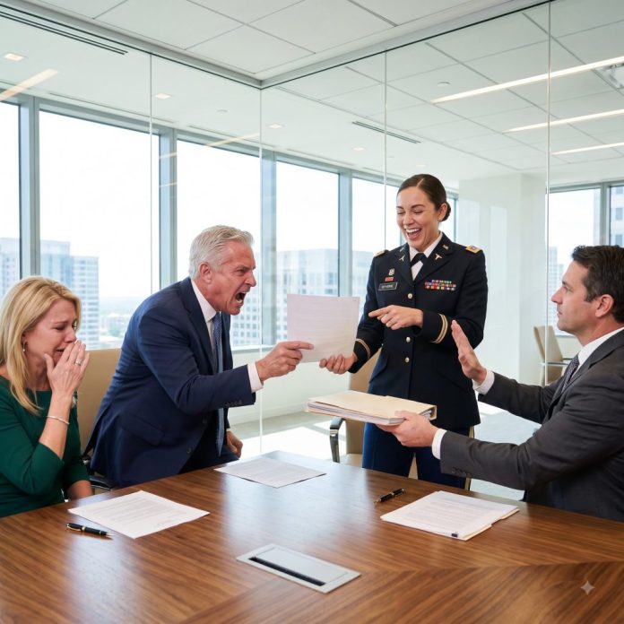Family_legal_confrontation_in_of…_2K_20261010005937