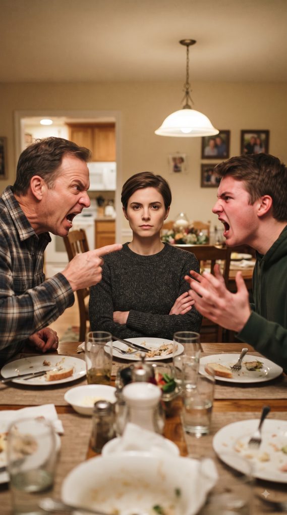 Family_members_arguing_at_dinner_2K_20261003101254