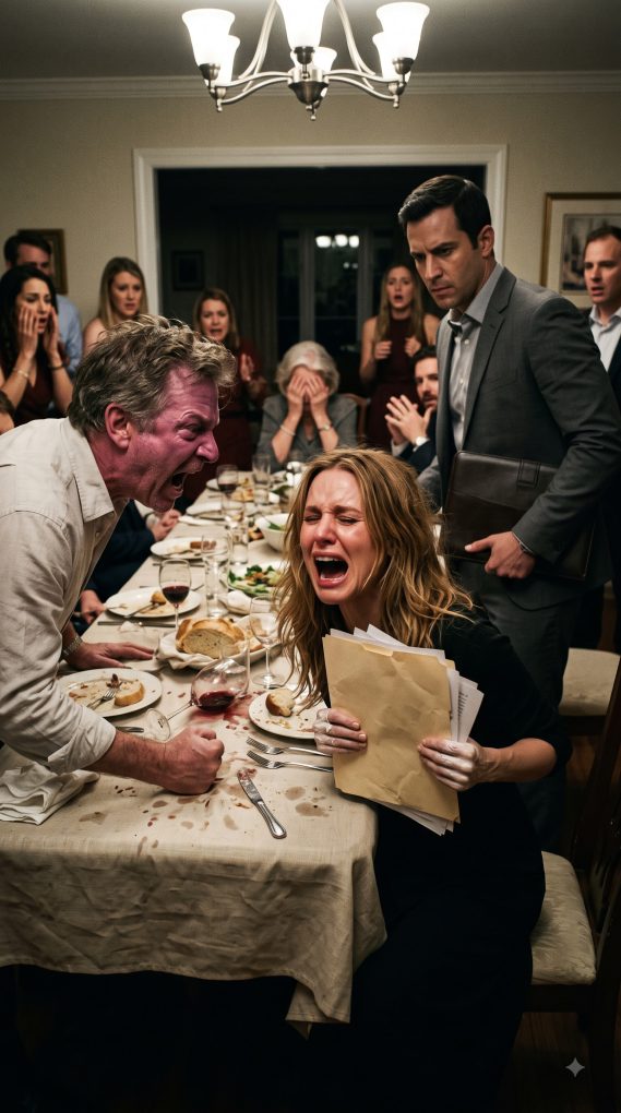 Family_members_arguing_at_dinner_2K_20261007220417