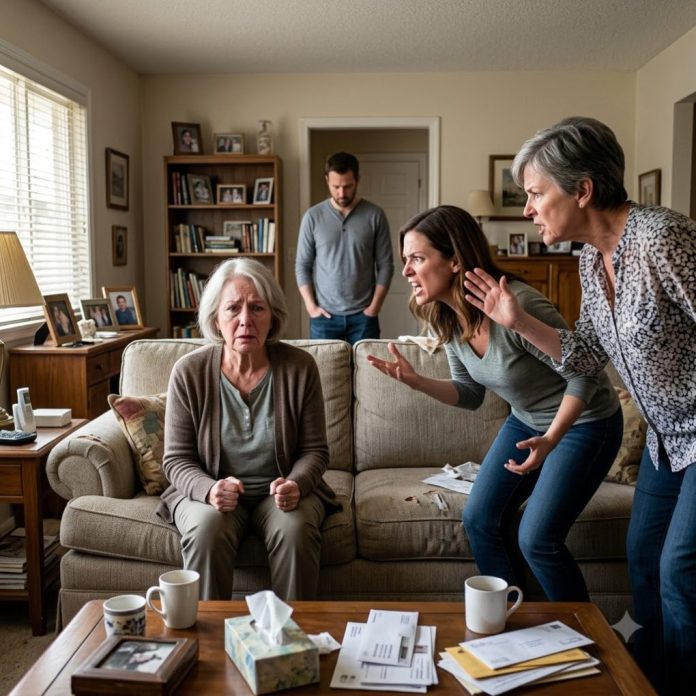 Family_members_arguing_in_room_20261009105411