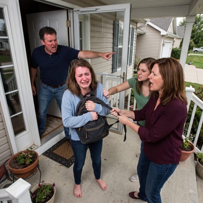 Family_members_arguing_on_porch_2K_20261010002910