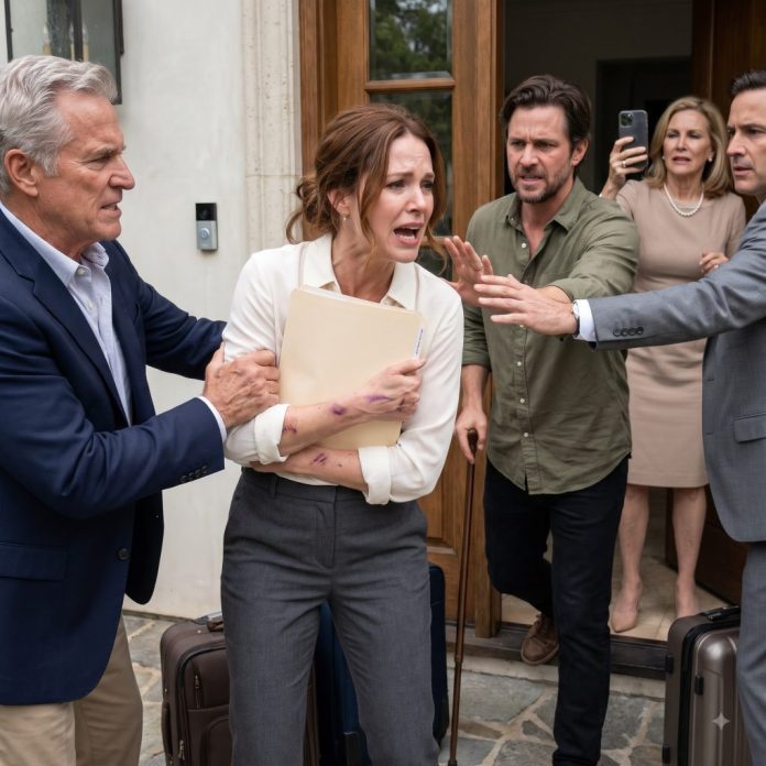 Family_members_arguing_over_docu…_2K_20261024230620