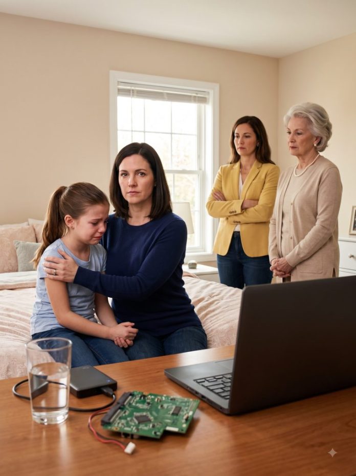 Family_members_experiencing_emot…_2K_20261002224314
