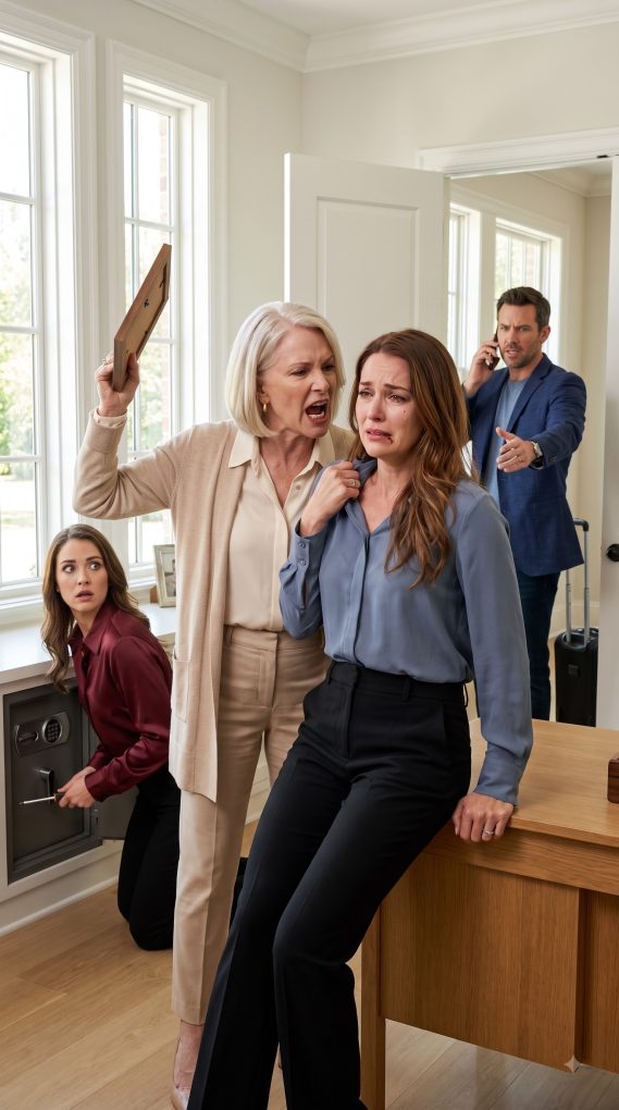 Family_members_fighting_in_home_2K_20261011173607