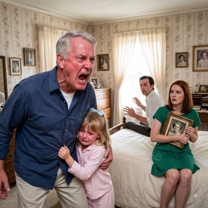 Family_members_having_heated_con…_2K_20261018091636