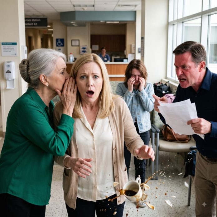 Family_members_in_dramatic_hospi…_2K_20261016151837