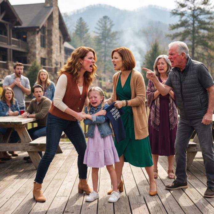 Family_members_shouting_in_confr…_2K_20261003221310