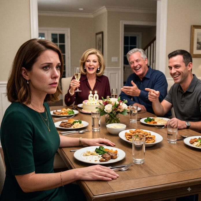 Family_mocking_daughter_at_dinner_2K_20261024102642