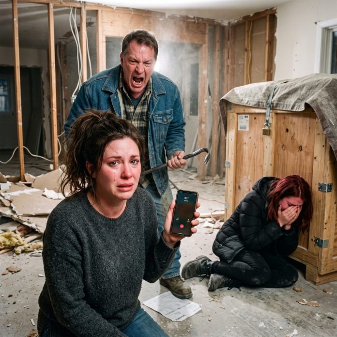 Family_reacting_in_destroyed_home_2K_20261004102530