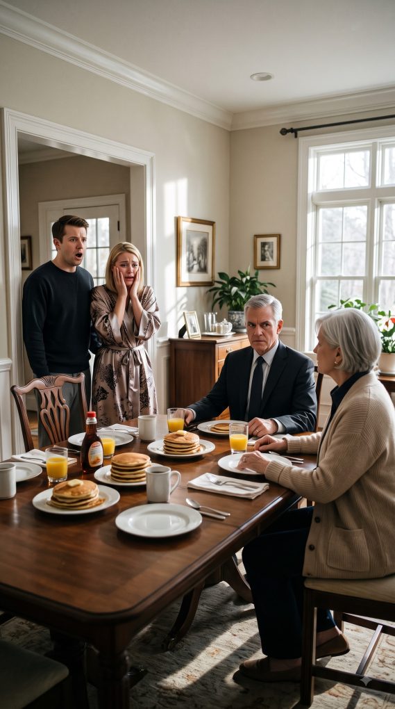 Family_reacting_in_panic_at_2K_20261023055135