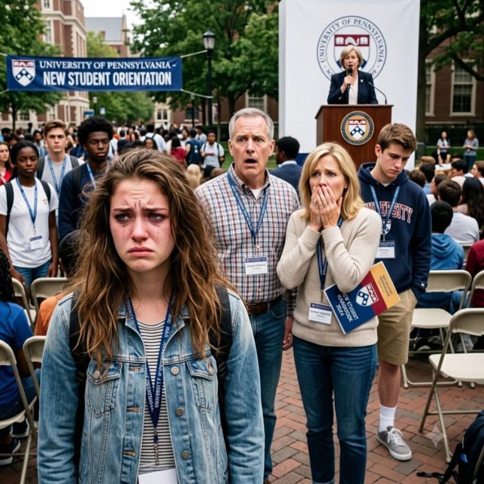 Family_reacting_to_college_annou…_20261004114907