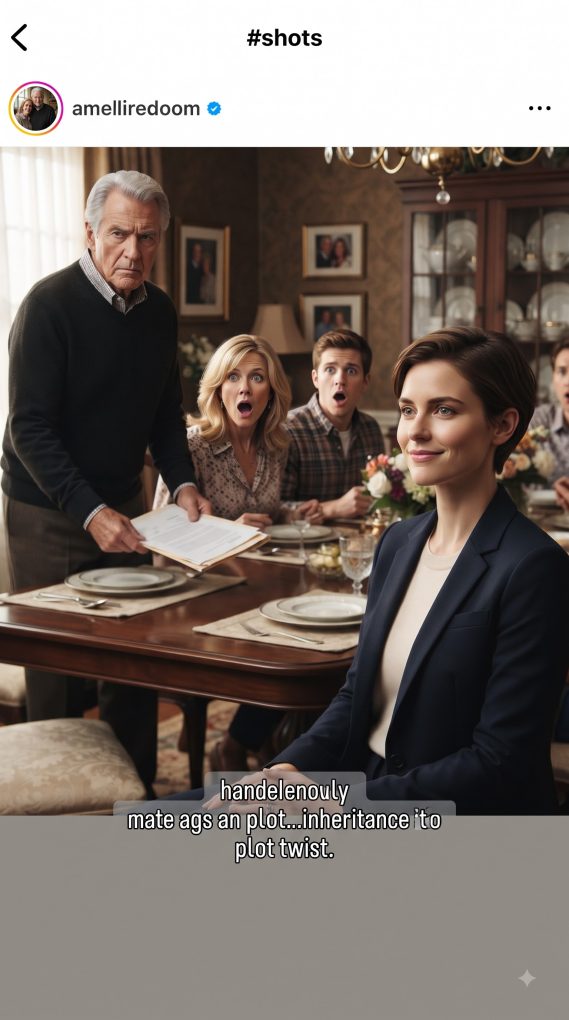 Family_reacting_to_inheritance_p…_2K_20261004223646