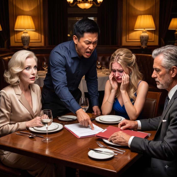 Family_reacting_to_legal_documents_2K_20261023161011