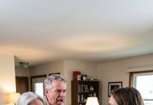 I posted a very long message on Facebook and Instagram titled “The Secret Family Group Chat.” In it, I exposed hundreds of messages filled with insults, control, and demands from my family. After years of enduring their cruelty in silence, I finally brought everything to light. Instead of apologizing, they turned around and blamed me for destroying their lives…