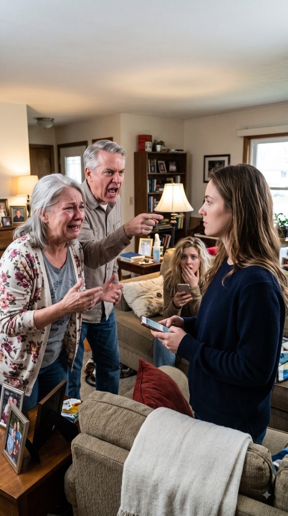 Family_reacting_to_phone_message_2K_20261020184241