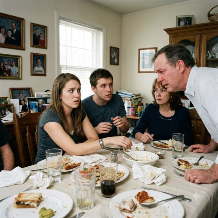 Family_reacting_to_shocking_reve…_20261006113536