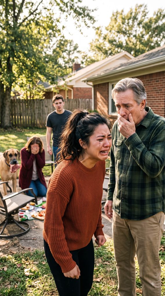 Family_reacting_to_tragic_news_2K_20261001231643