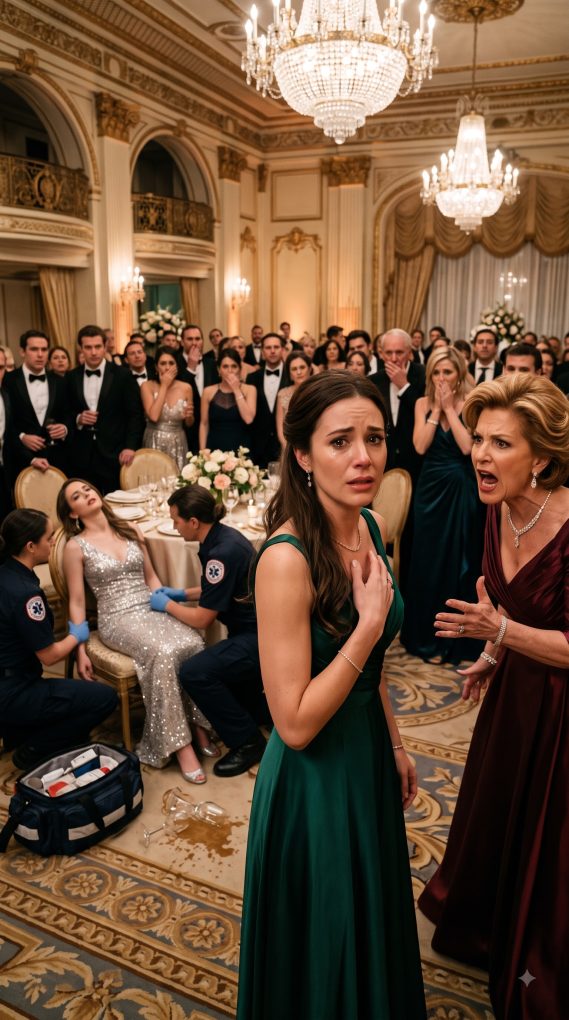 Family_scandal_at_luxury_gala_2K_20261019170840