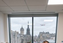 Just hours after the agonizing ink of our divorce dried, I boarded a quiet flight to Edinburgh with my two precious kids to heal our broken hearts. Meanwhile, all seven members of my wealthy ex-in-law family crowded excitedly into the maternity clinic to celebrate his mistress’s ultrasound results. But the doctor’s next words shattered their arrogant joy completely…