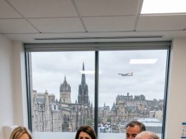 Just hours after the agonizing ink of our divorce dried, I boarded a quiet flight to Edinburgh with my two precious kids to heal our broken hearts. Meanwhile, all seven members of my wealthy ex-in-law family crowded excitedly into the maternity clinic to celebrate his mistress’s ultrasound results. But the doctor’s next words shattered their arrogant joy completely…