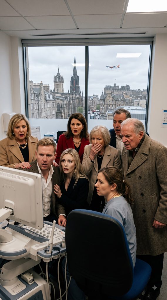 Family_shocked_at_medical_clinic_2K_20261009191105