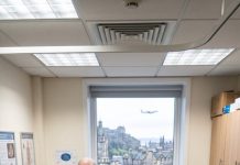 Just hours after the agonizing ink of our divorce dried, I boarded a quiet flight to Edinburgh with my two precious kids to heal our broken hearts. Meanwhile, all seven members of my wealthy ex-in-law family crowded excitedly into the maternity clinic to celebrate his mistress’s ultrasound results. But the doctor’s next words shattered their arrogant joy completely…