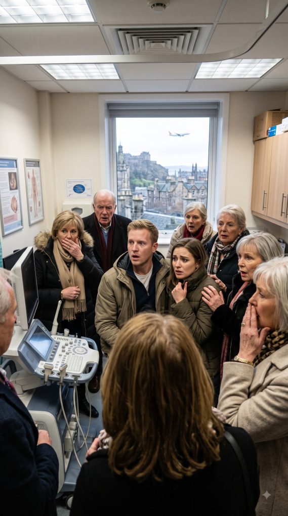 Family_shocked_at_ultrasound_clinic_2K_20261009195317