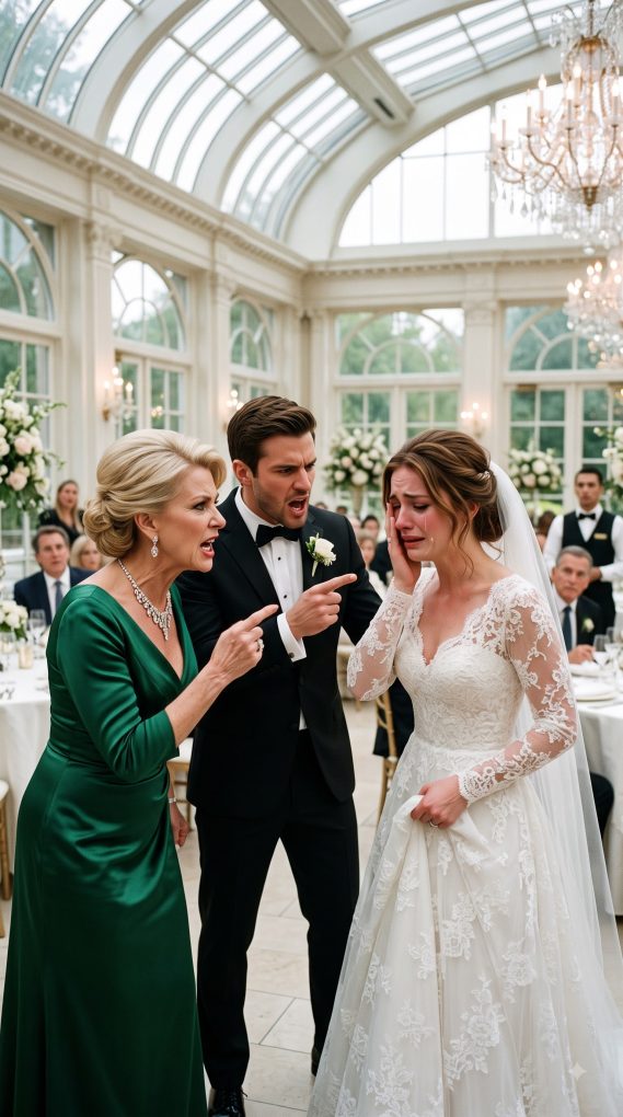 Family_shouting_at_crying_bride_2K_20261013154729