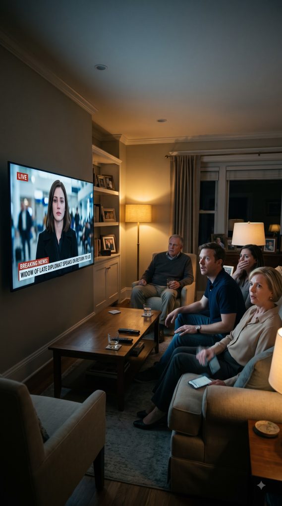 Family_watching_television_news_…_2K_20261007232354