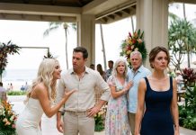 Three days before my brother’s luxury Hawaii wedding, we discovered his bride had secretly canceled our plane tickets. She laughed, “Tell your parents to swim here!” I made one phone call. Within 24 hours, her dream wedding was falling apart, and her darkest secret was exposed.