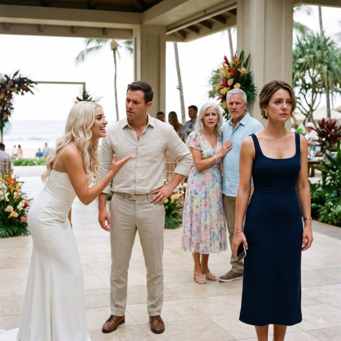 Family_wedding_conflict_at_resort_2K_20261026143152