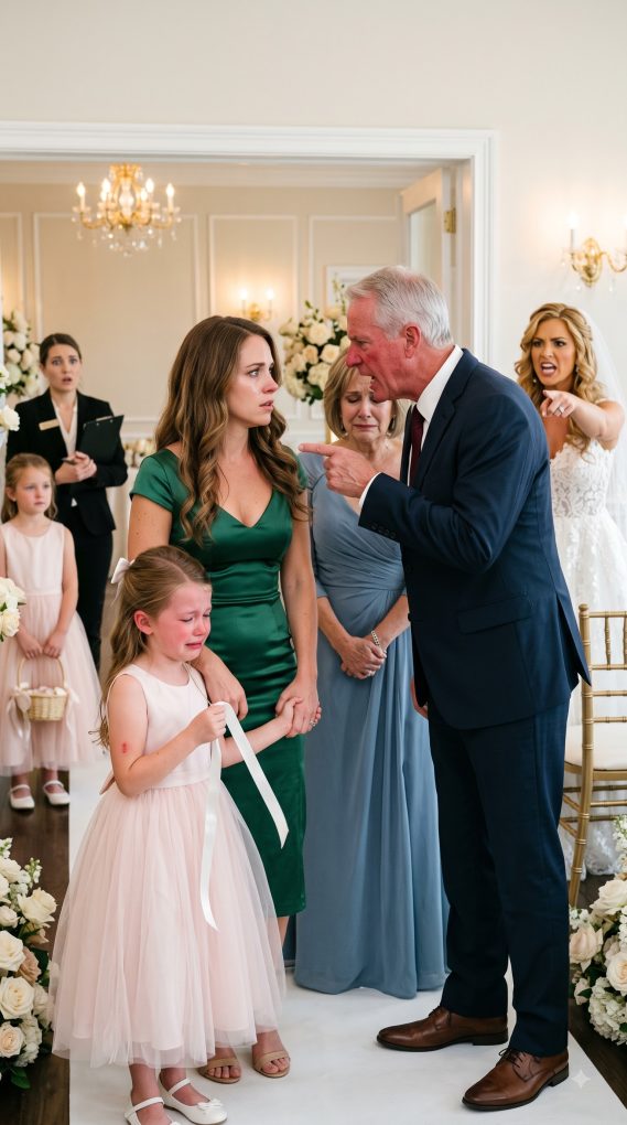 Family_wedding_confrontation_2K_20261013112926